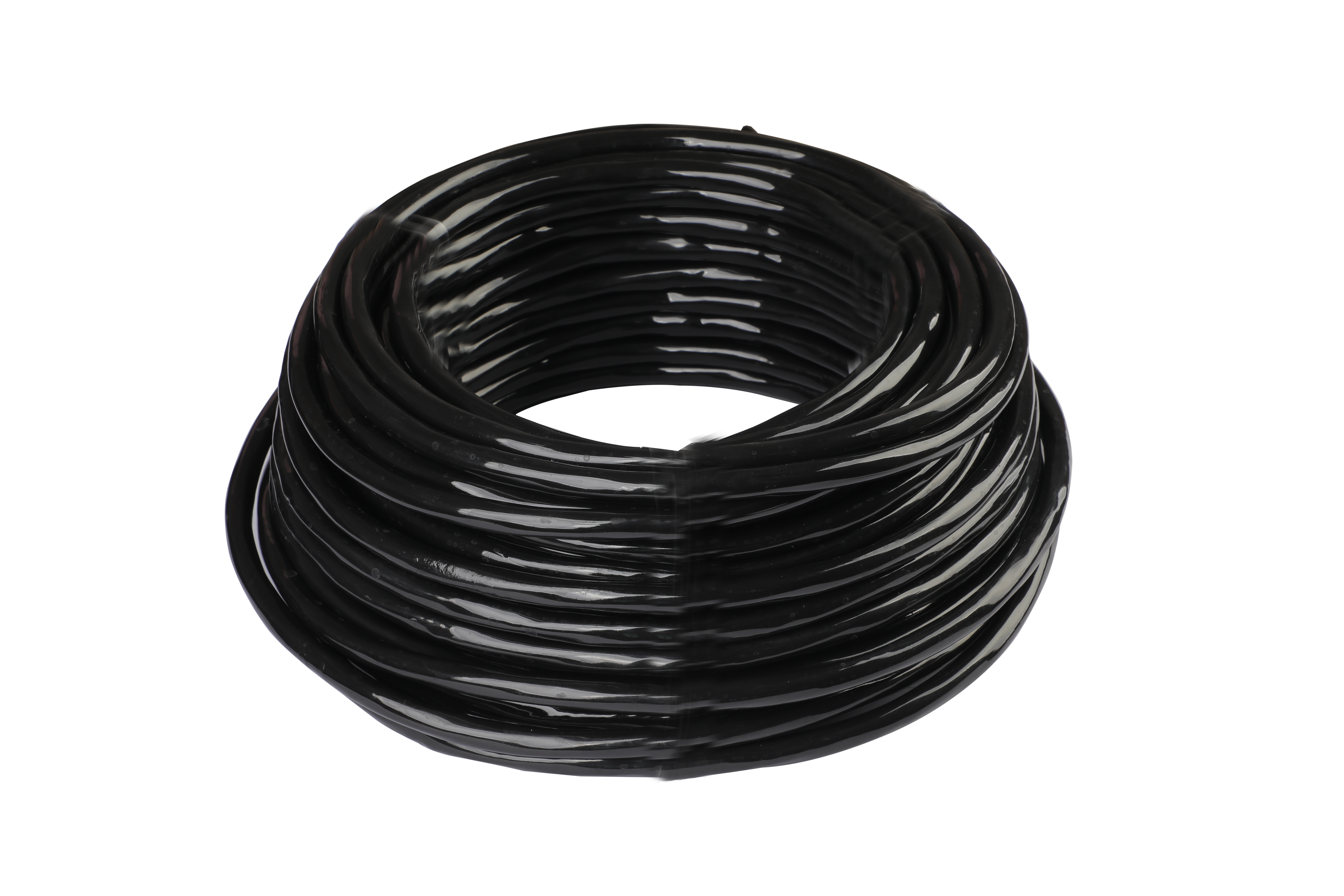 电缆生产厂家：髙压电力电缆连接头的类型