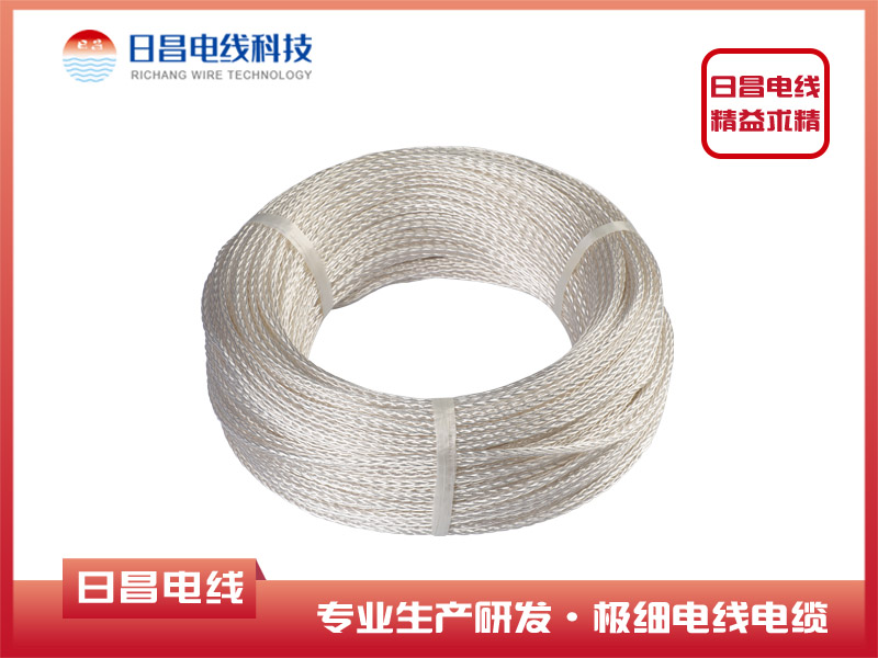 高温电线厂家告诉你：高温电缆和普通电缆的区别